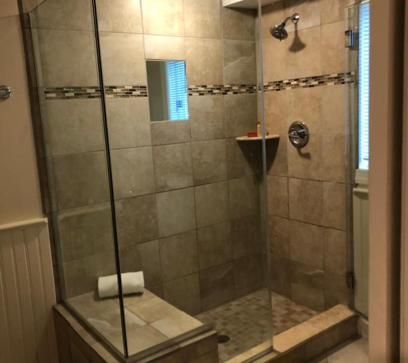 Photo of Others in North Wales