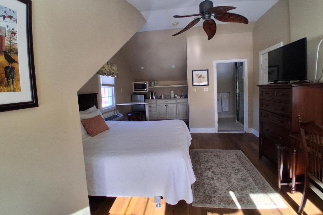 Photo of Others in North Wales