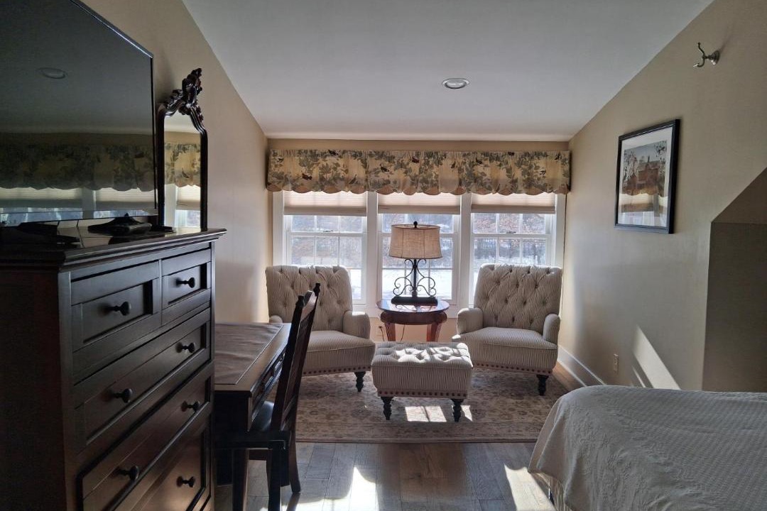 Photo of Others in North Wales