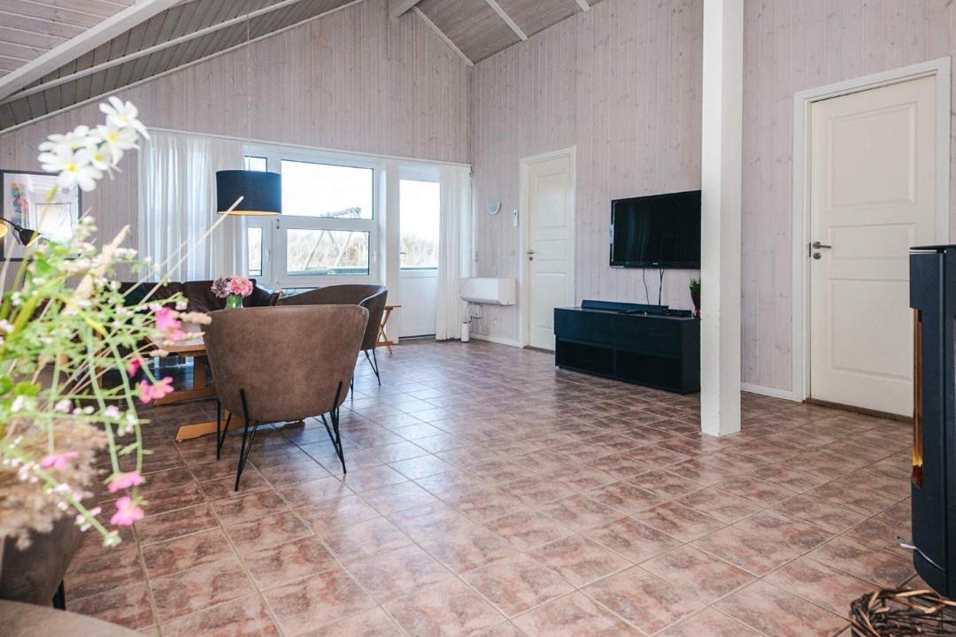 Photo of Livingroom in Kryle