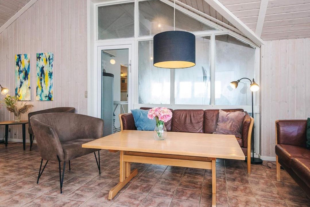 Photo of Livingroom in Kryle