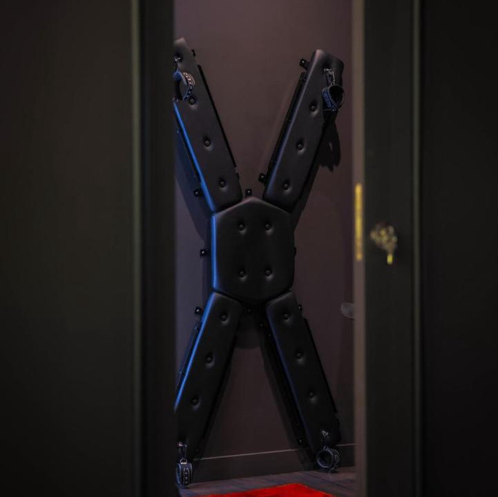 Photo of Others in Macon