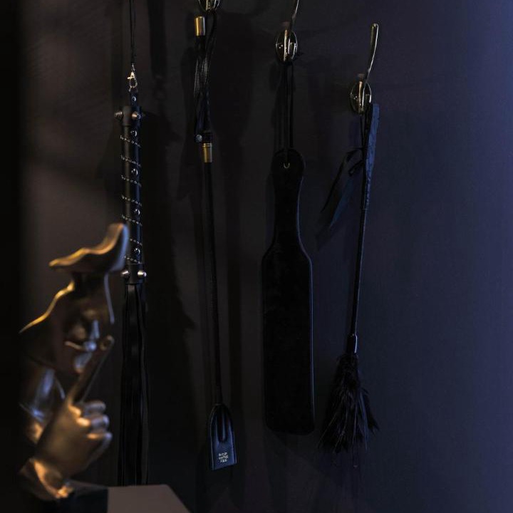 Photo of Others in Macon