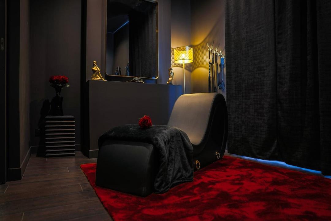 Photo of Others in Macon