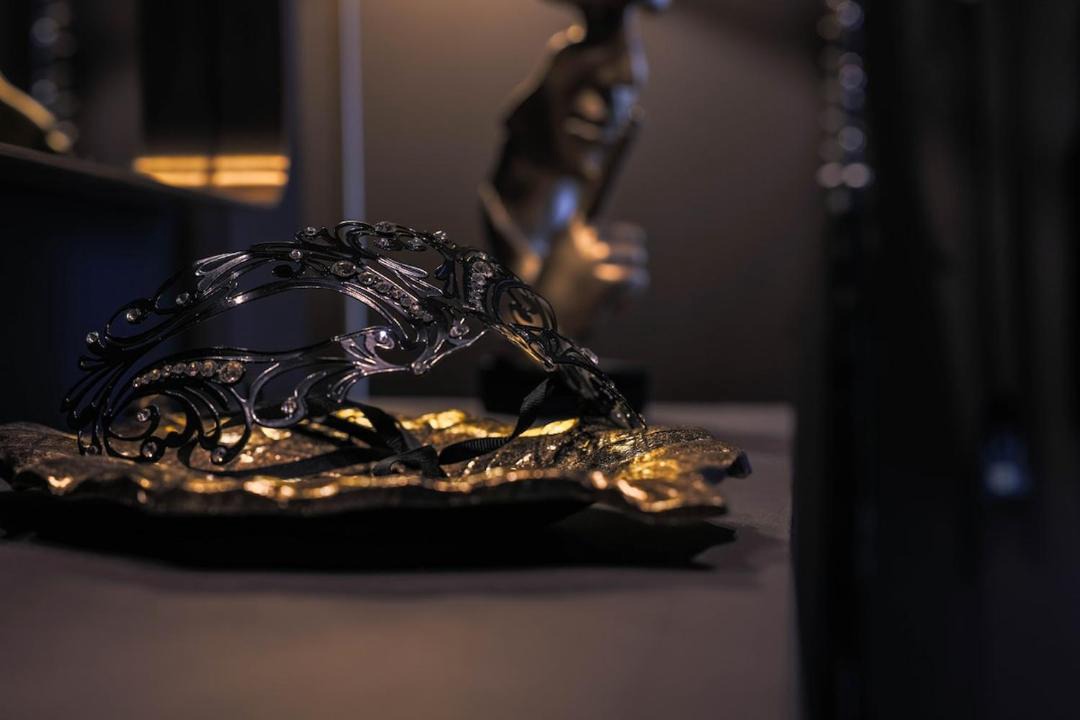 Photo of Others in Macon