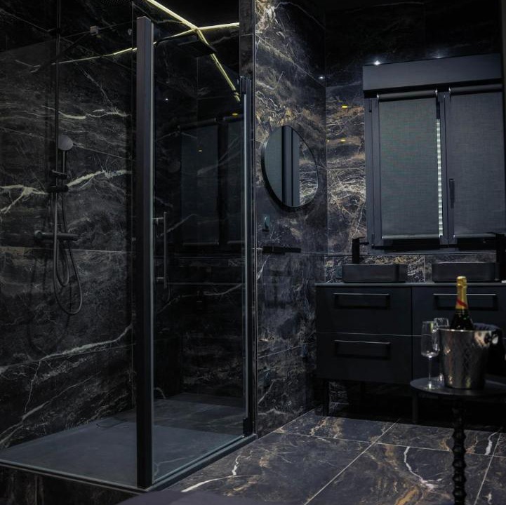 Photo of Others in Macon