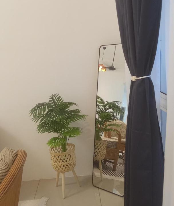 Photo of Others in Tasek Gelugor