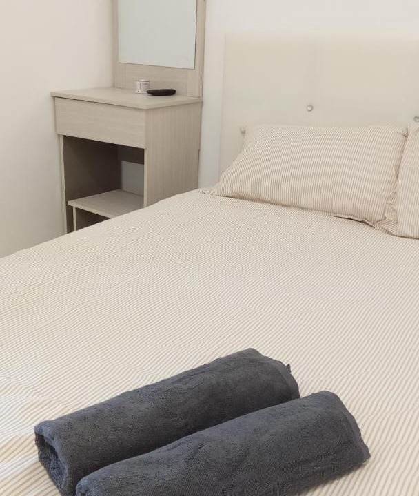 Photo of Bedroom in Tasek Gelugor