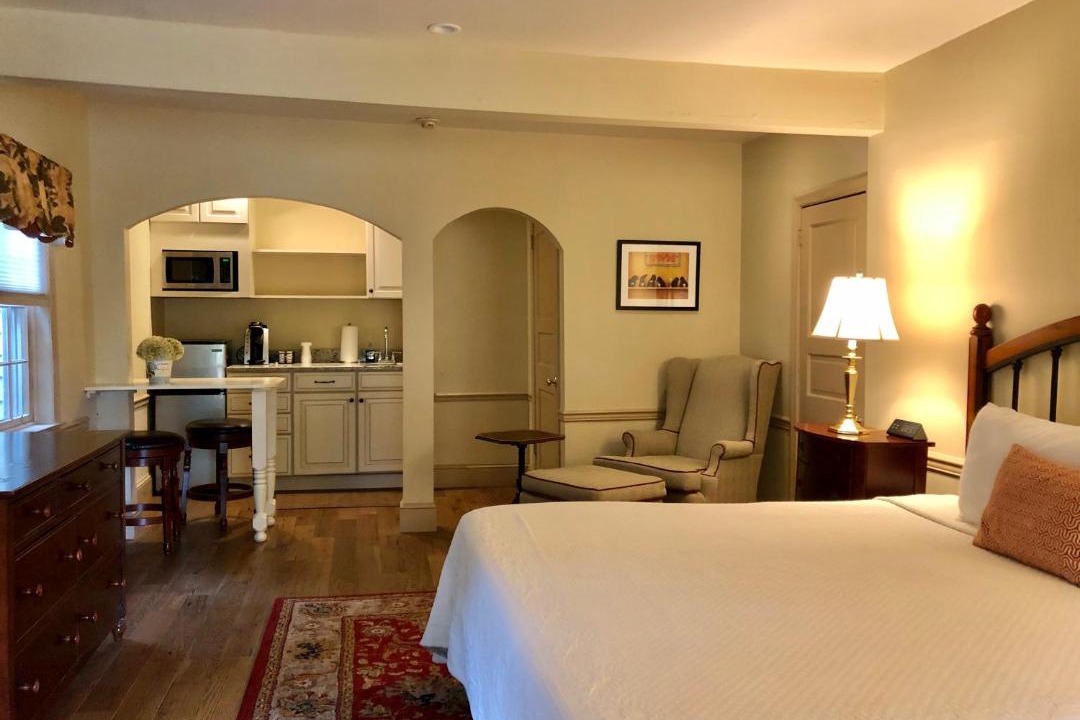 Photo of Others in North Wales