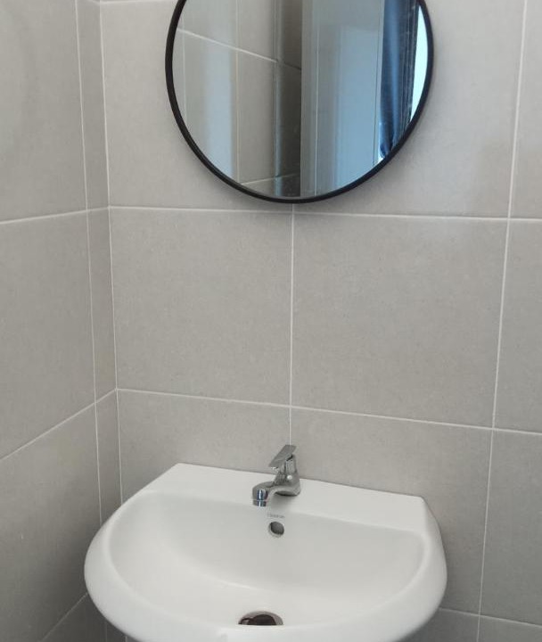 Photo of Bathroom in Tasek Gelugor