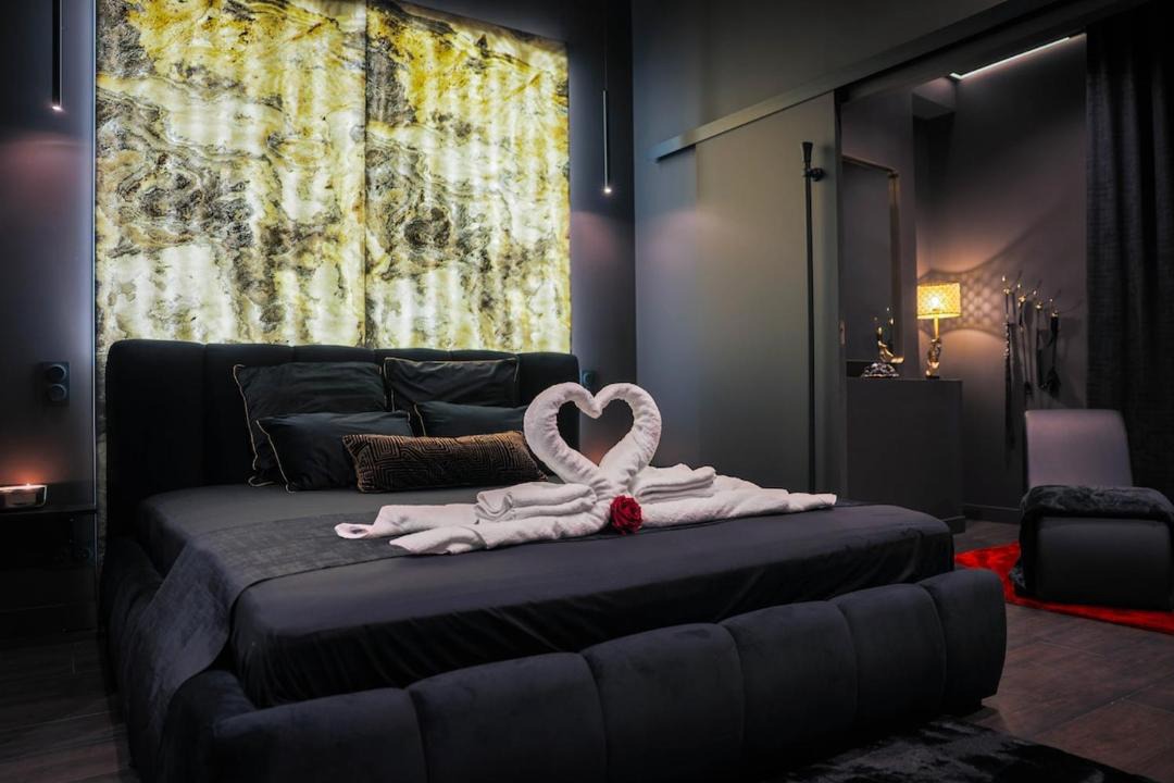 Photo of Others in Macon