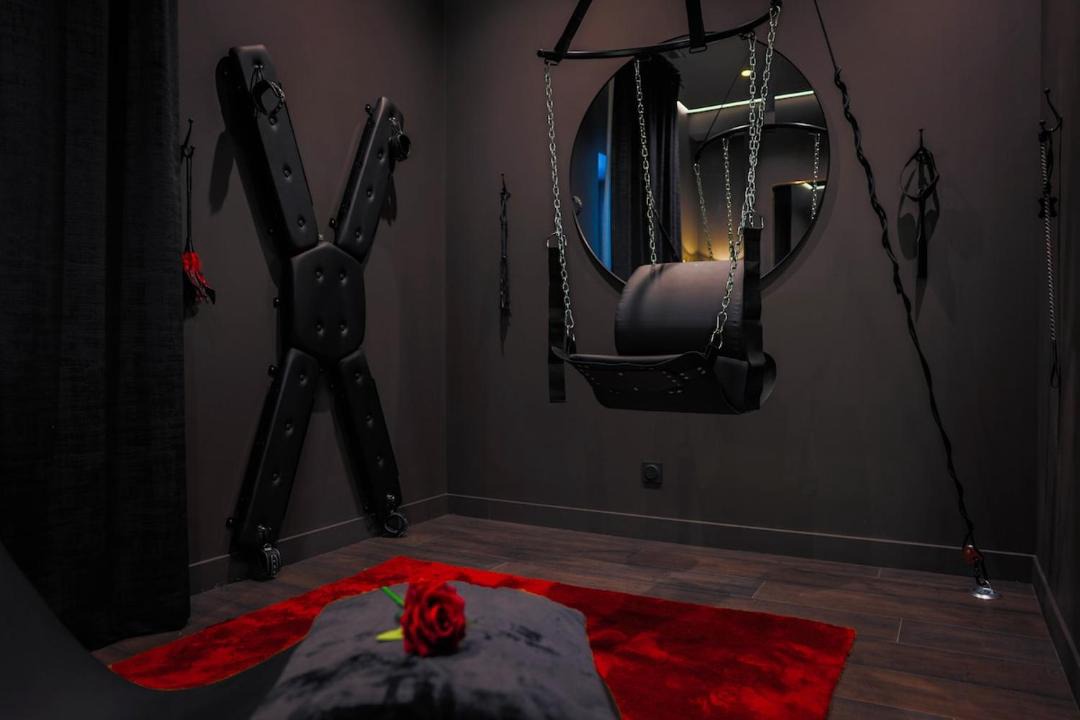 Photo of Others in Macon