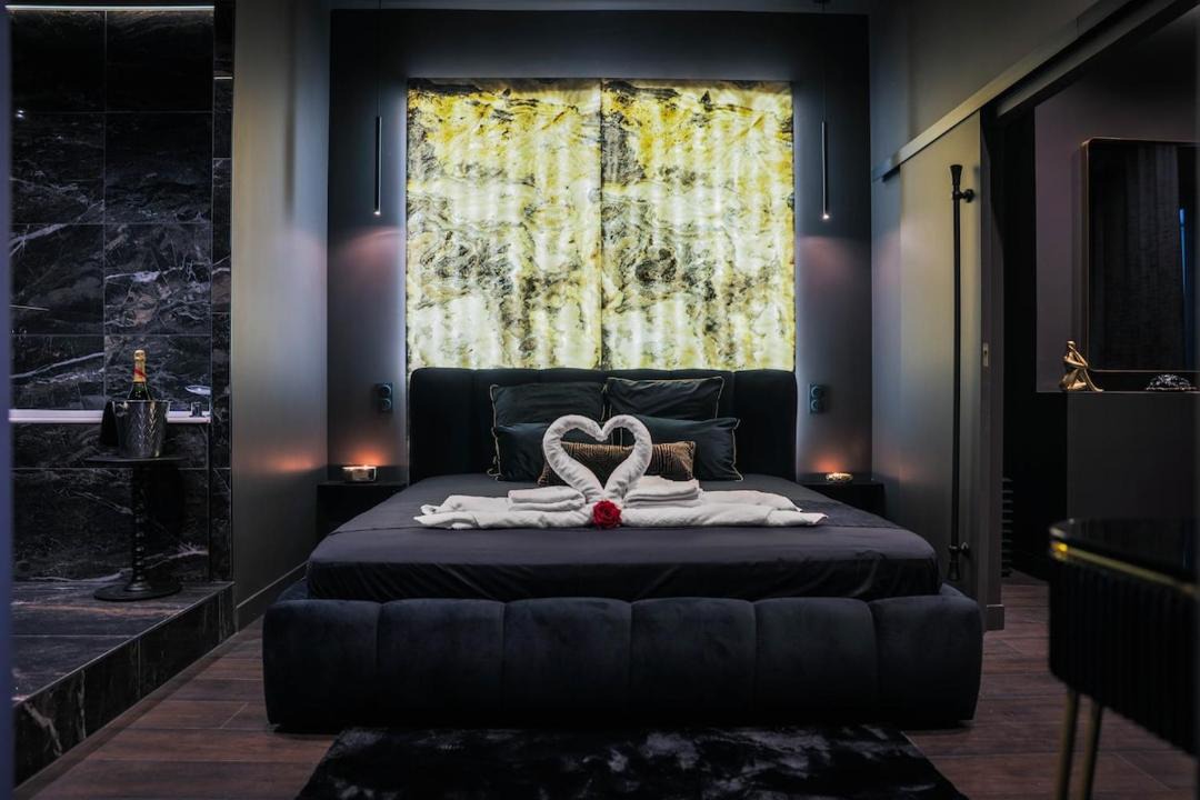 Photo of Others in Macon