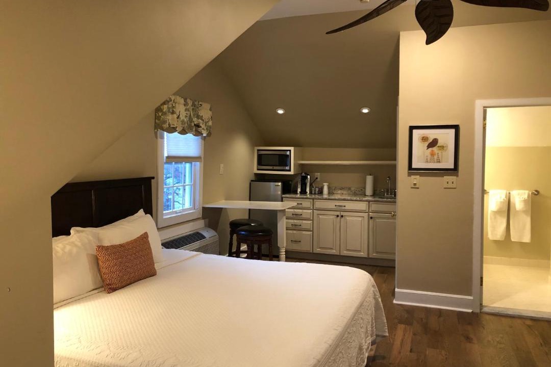 Photo of Others in North Wales