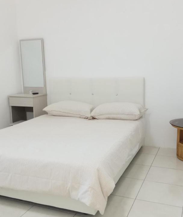 Photo of Bedroom in Tasek Gelugor