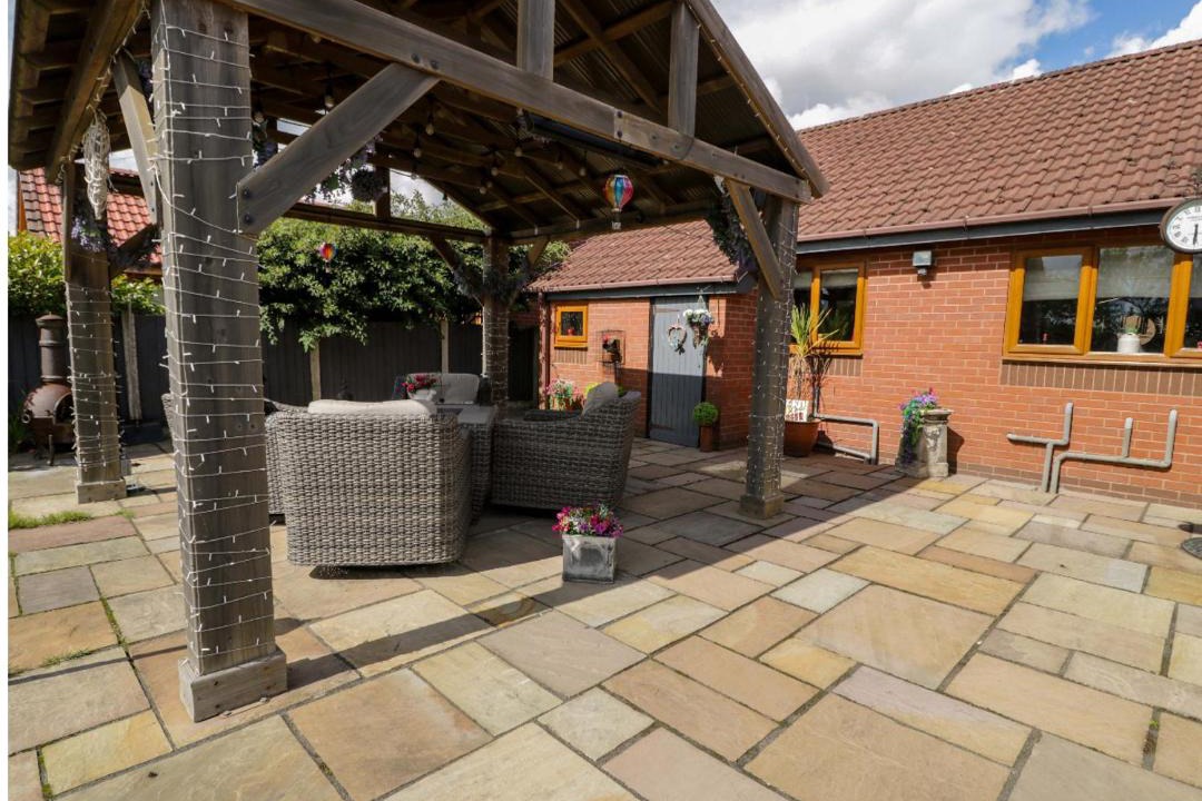 Photo of Others in Acrefair