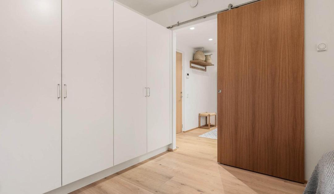 Photo of Others in Sydhavnen