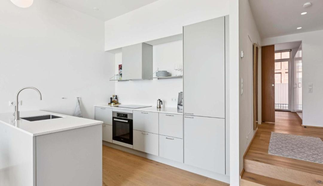 Photo of Others in Sydhavnen