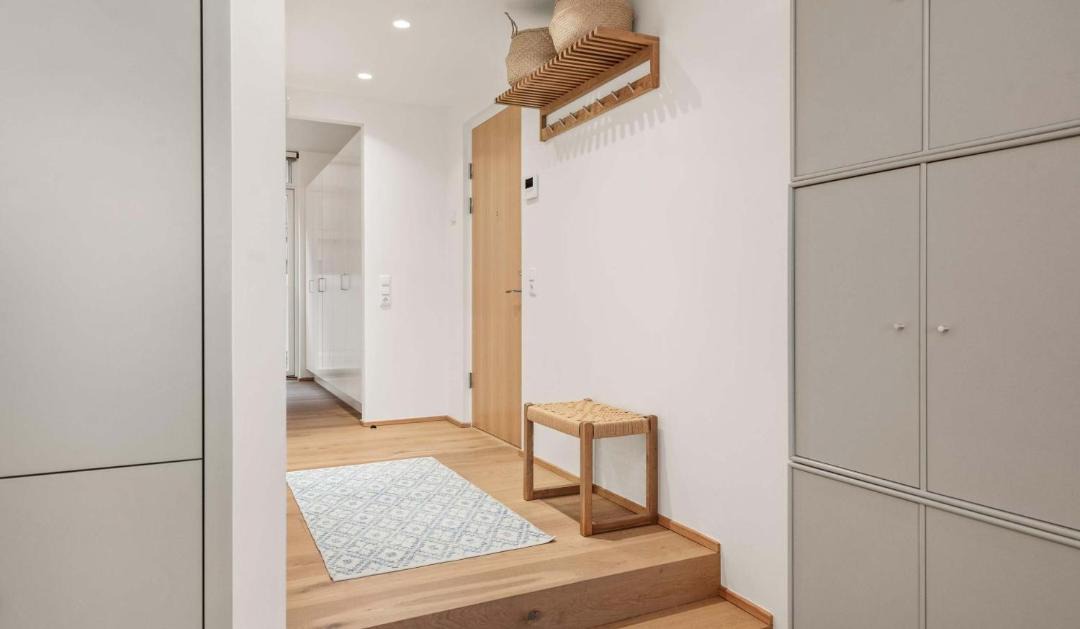 Photo of Others in Sydhavnen