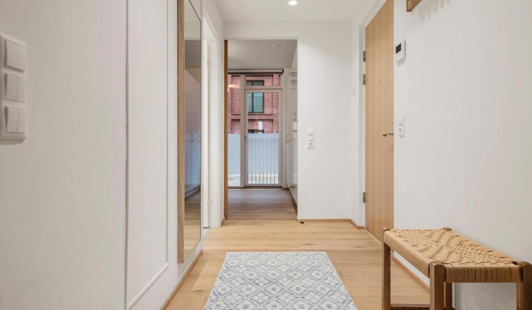 Photo of Others in Sydhavnen