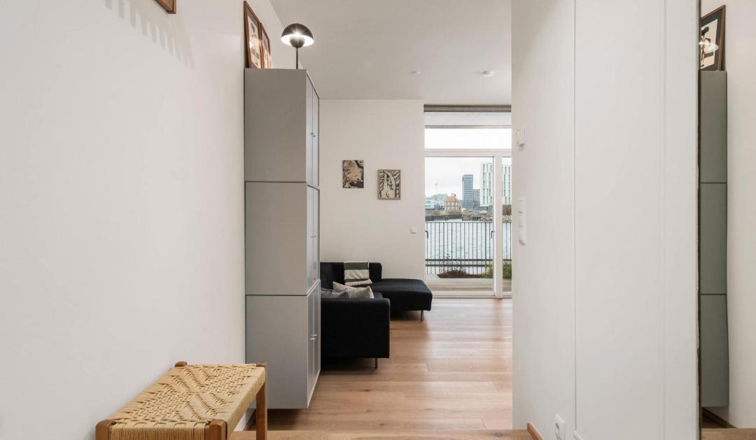 Photo of Others in Sydhavnen