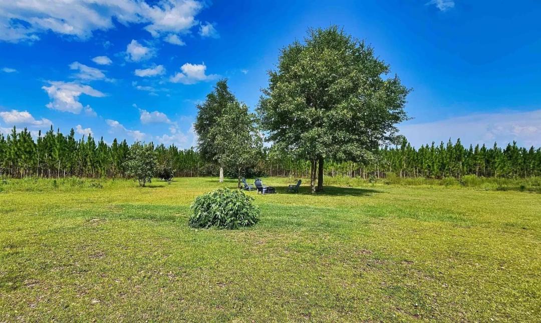 Photo of Outdoor in Madison County