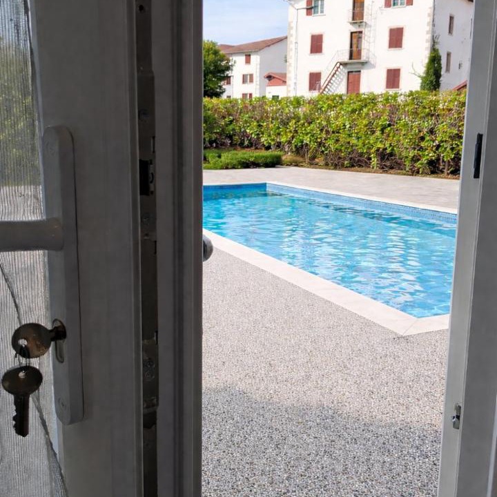 Photo of Others in Iholdy