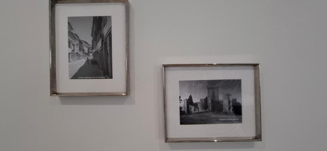 Photo of Others in Iholdy