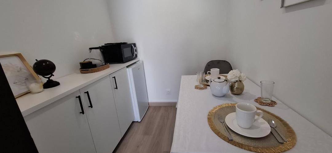 Photo of Others in Iholdy