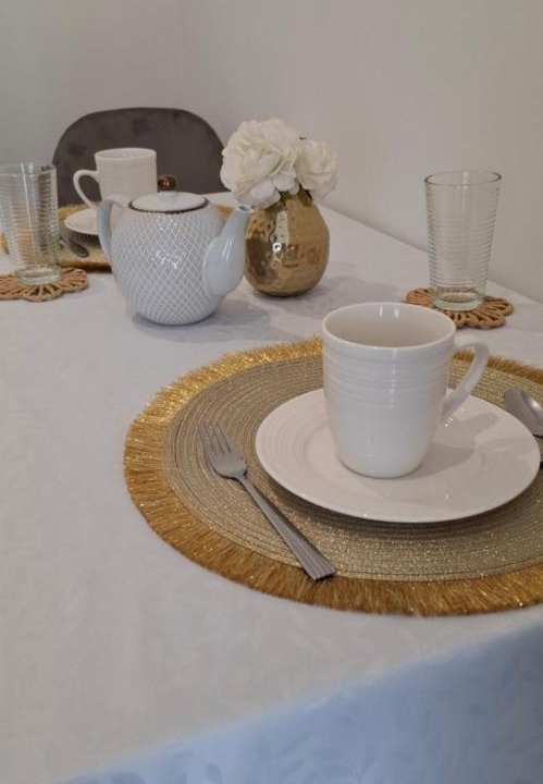 Photo of Others in Iholdy