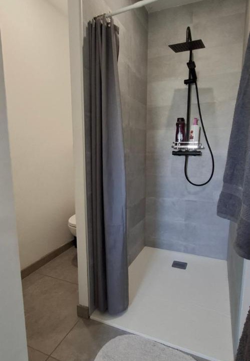 Photo of Bathroom in Iholdy