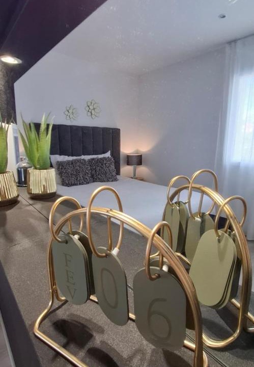 Photo of Others in Iholdy