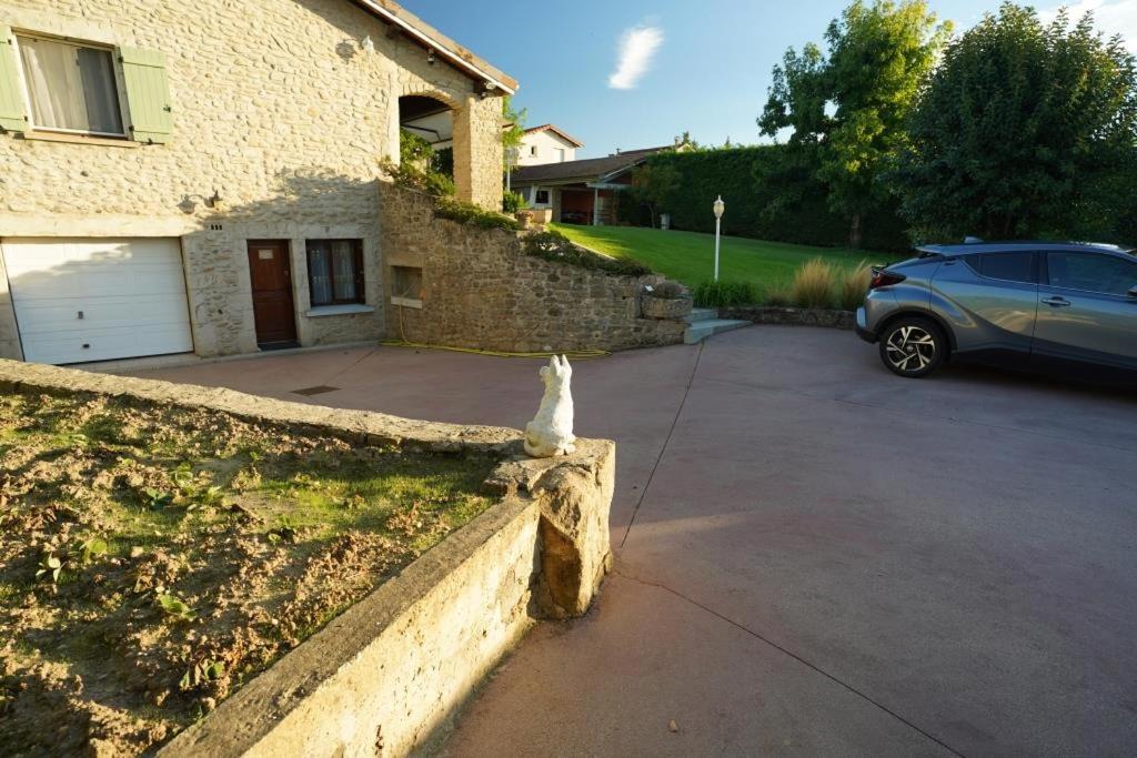 Photo of Others in Bourg-de-Peage