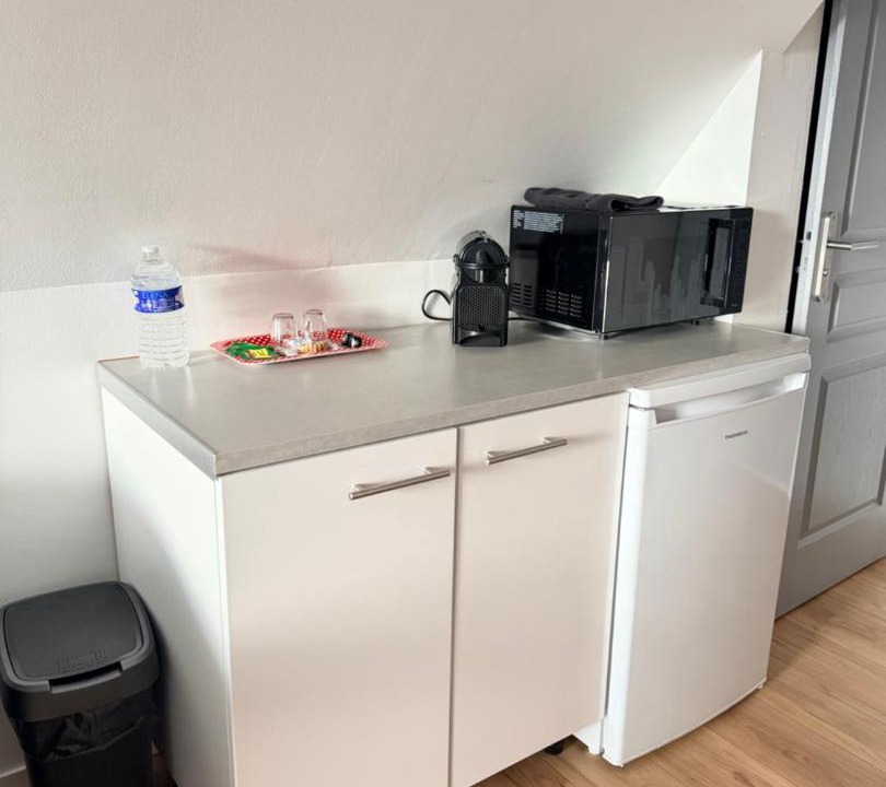 Photo of Others in Isques