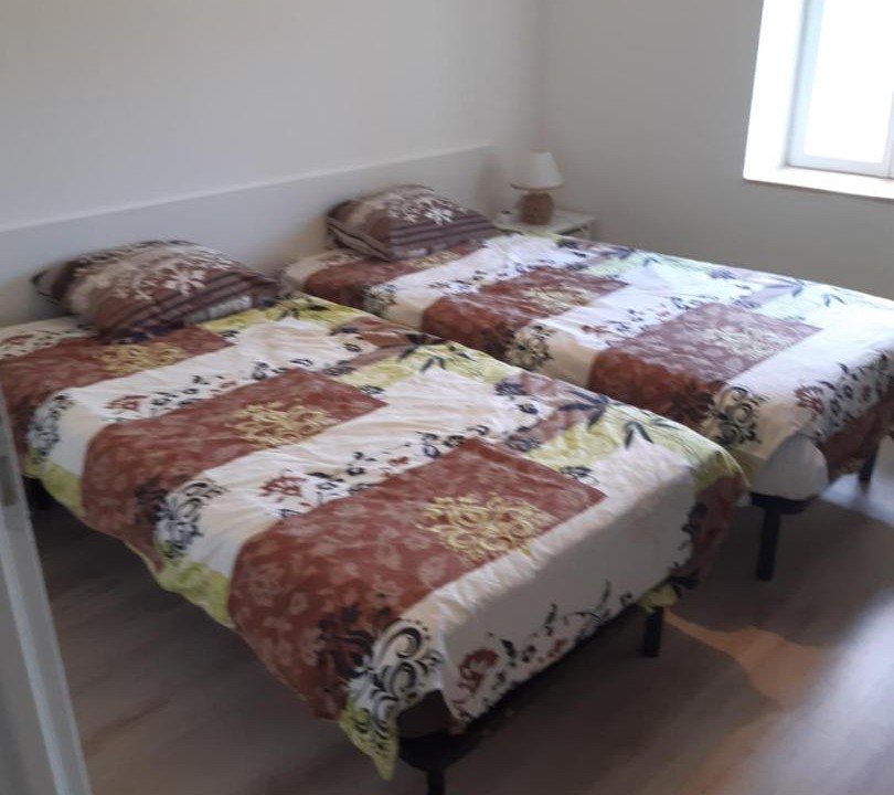 Photo of Bedroom in Anduze
