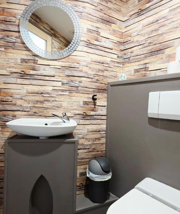 Photo of Others in Grand-Fort-Philippe