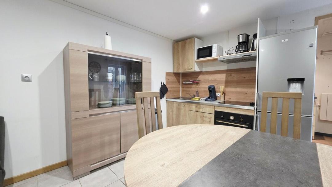 Photo of Others in Grand-Fort-Philippe