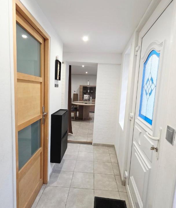 Photo of Others in Grand-Fort-Philippe