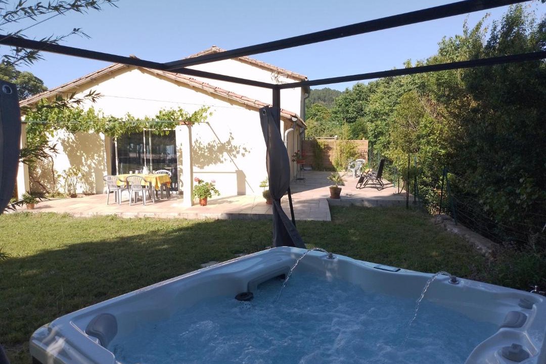 Photo of Others in Anduze