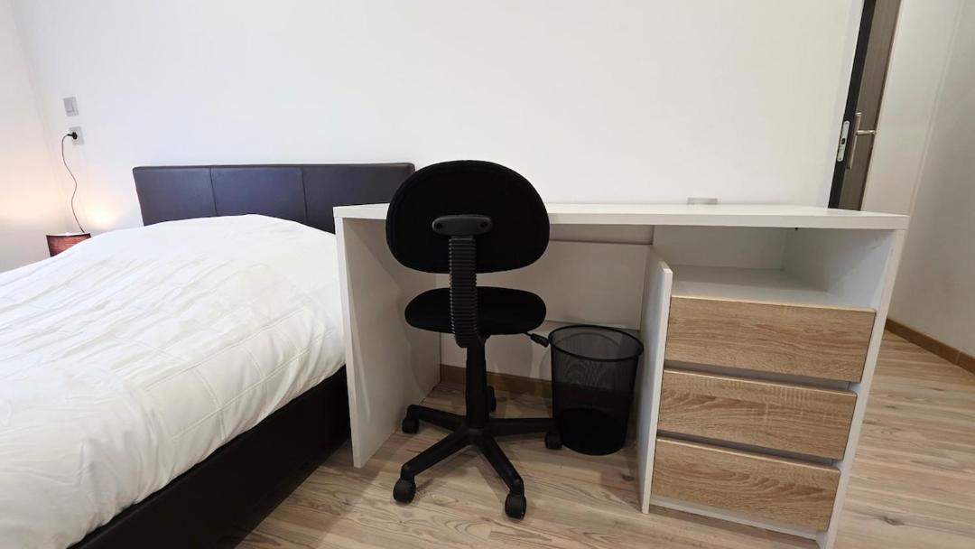 Photo of Others in Grand-Fort-Philippe