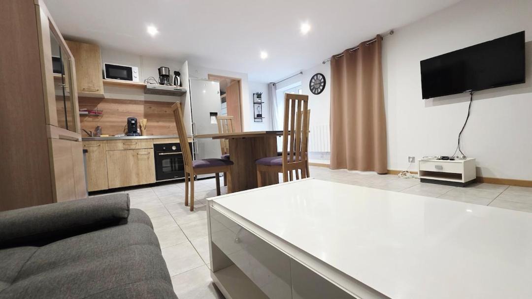 Photo of Others in Grand-Fort-Philippe