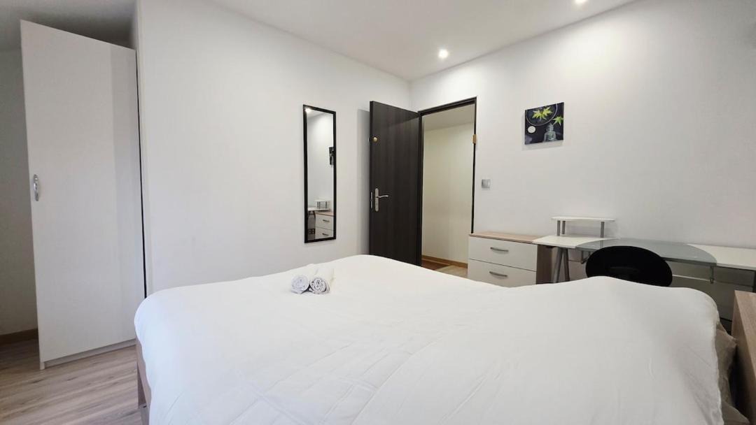 Photo of Others in Grand-Fort-Philippe