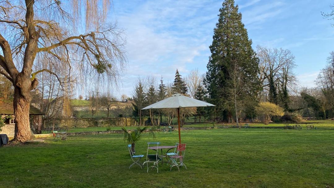 Photo of Others in Croissanville