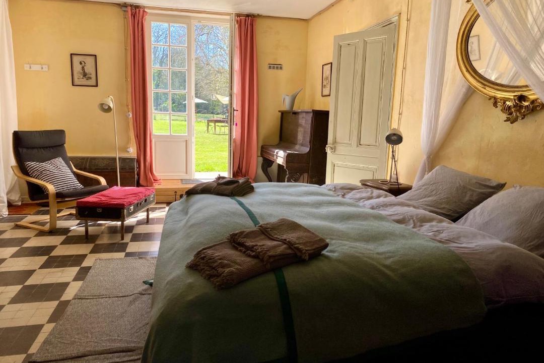 Photo of Others in Croissanville