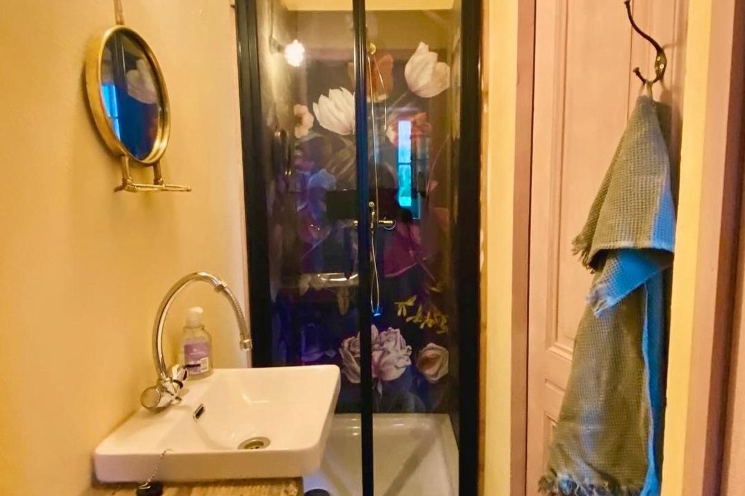 Photo of Others in Croissanville