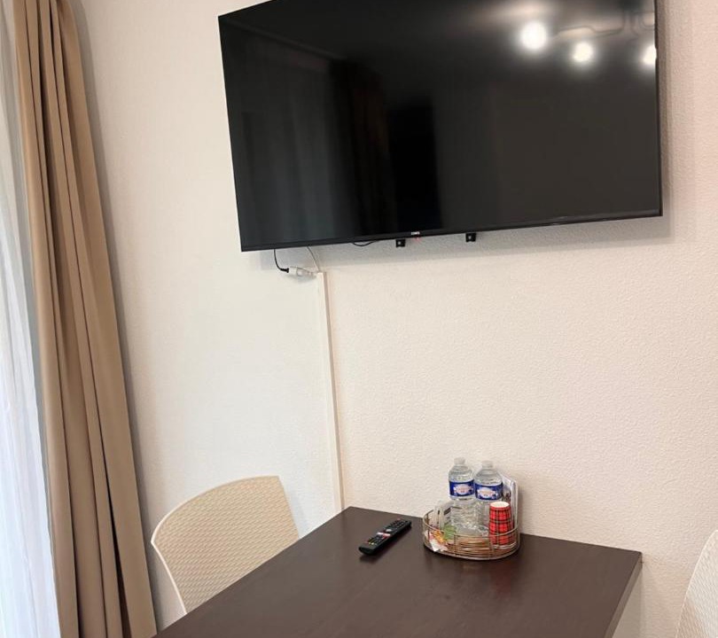 Photo of Livingroom in Equemauville