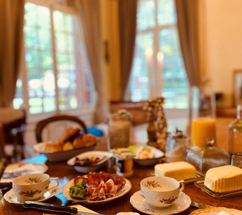 Photo of Others in Croissanville