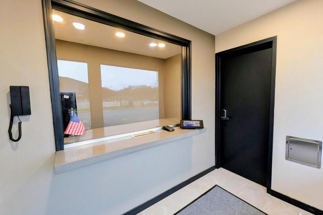 Photo of Bathroom in Chicago Heights
