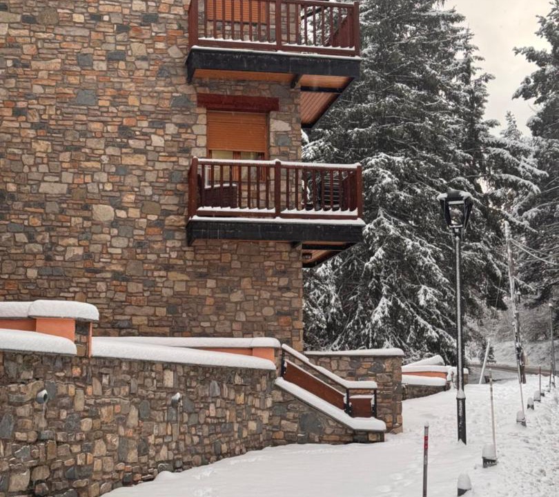 Photo of Others in La Molina