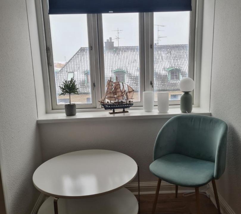 Photo of Others in Frederikshavn